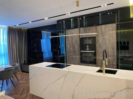 Сдам 2-комнатную квартиру в новостройке, ЖК&nbsp;Podil&nbsp;Plaza&nbsp;&&nbsp;Residence