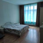Здам 1-кімнатну квартиру, ЖК Пори року, 56 м², євроремонт