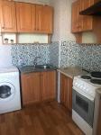 Сдам 1-комнатную квартиру, 37.70 м², косметический ремонт
