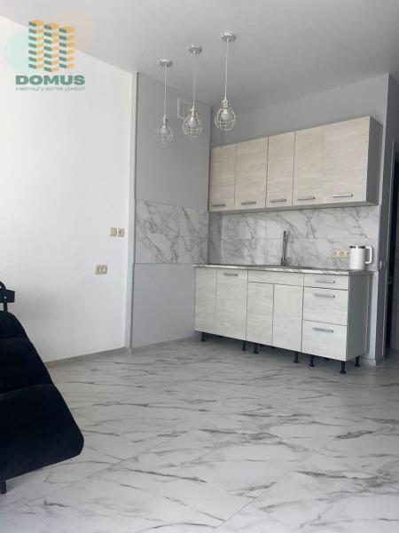 Продам 1-кімнатну квартиру, ЖК «Акварель 7»