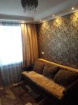 Продам гостинку, 30 м², косметический ремонт