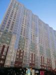 Продам 2-кімнатну квартиру, ЖК Патріотика, 54 м², без ремонту
