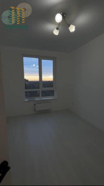 Продам 1-кімнатну квартиру, ЖК «Акварель 4»