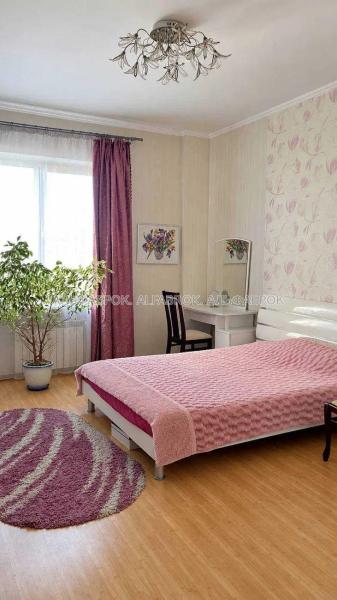 Продам 2-кімнатну квартиру
