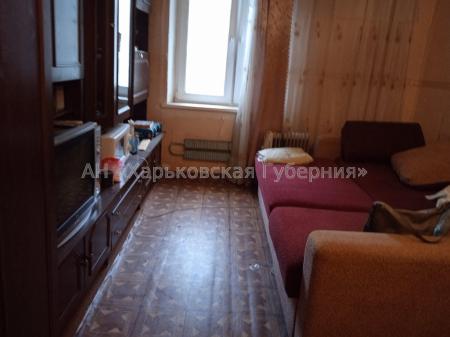 Продам гостинку