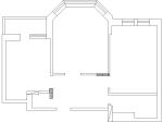 Продам 3-комнатную квартиру в новостройке, 72 м², авторский дизайн