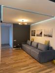 Продам 3-кімнатну квартиру, ЖК Малахіт, 117 м², авторський дизайн