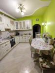 Продам 2-кімнатну квартиру, 57 м², євроремонт