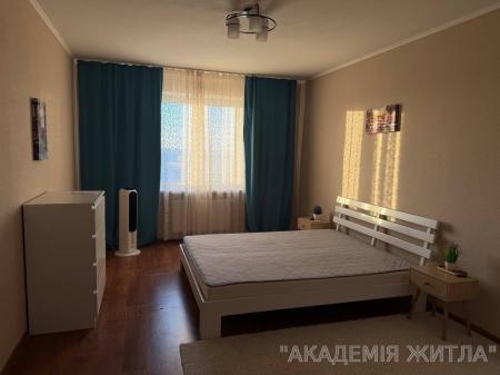 Сдам 1-комнатную квартиру в новостройке, ЖК&nbsp;Вудстория