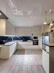 Продам 2-поверховий будинок, 210 м², авторський дизайн