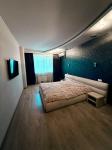 Здам 3-кімнатну квартиру, 130 м², авторський дизайн