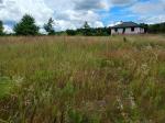Продам участок под застройку частного дома, 15 сот.