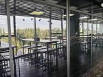 Здам офіс в офісному центрі, 2166 м², євроремонт