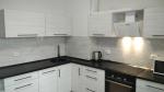 Продам 1-кімнатну квартиру, 51.80 м², євроремонт