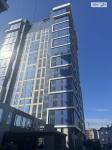 Продам 2-кімнатну квартиру в новобудові, ЖК Edelweiss House, 85 м², без ремонту