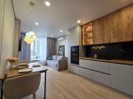 Продам 1-кімнатну квартиру в новобудові, ЖК Варшавський 2, 44 м², авторський дизайн