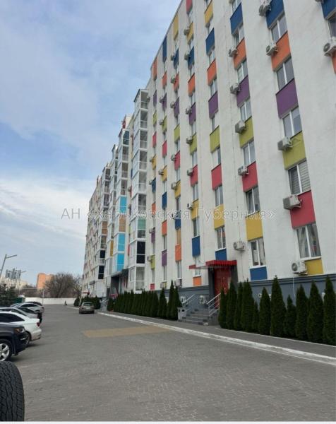 Продам гостинку