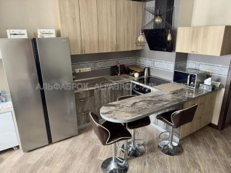 Продам 1-комнатную квартиру