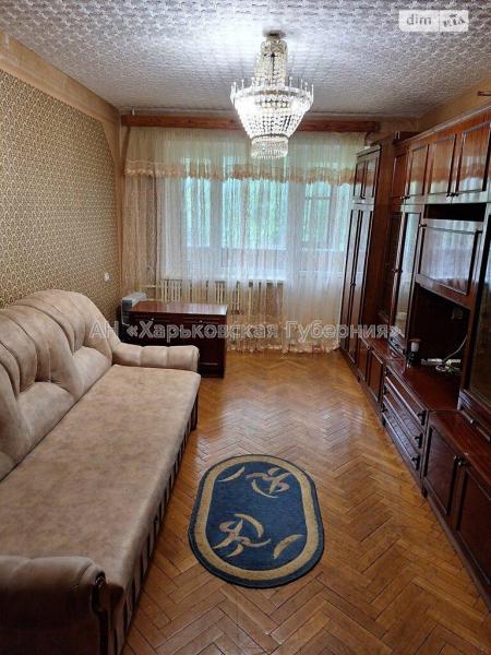 Продам 1-комнатную квартиру