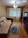 Продам 1-комнатную квартиру, 31.30 м², советский ремонт