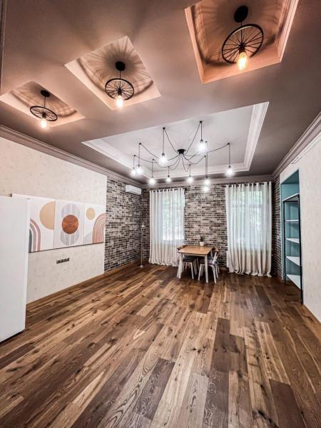 Продам 3-кімнатну квартиру