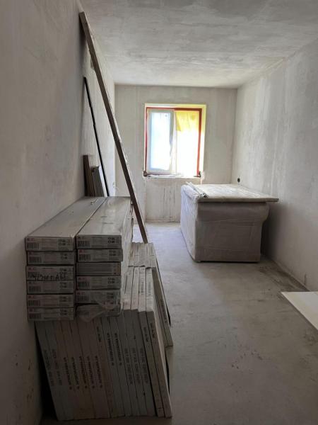 Продам 3-кімнатну квартиру