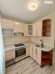 Продам 1-комнатную квартиру, 32.30 м², капитальный ремонт