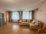 Сдам 4-комнатную квартиру, 140 м², капитальный ремонт