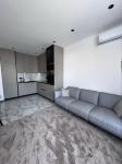 Продам 2-кімнатну квартиру в новобудові, ЖК Зарічний, 52 м², авторський дизайн