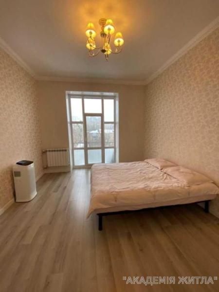 Сдам 2-комнатную квартиру