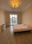 Сдам 2-комнатную квартиру, 60 м², евроремонт