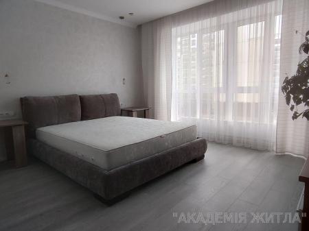 Продам 3-комнатную квартиру, ЖК&nbsp;Лесная&nbsp;Сказка