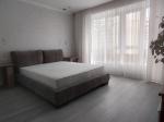 Продам 3-комнатную квартиру, ЖК&nbsp;Лесная&nbsp;Сказка, 90 м², евроремонт