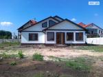 Продам 2-этажный дом, 180 м², без отделочных работ