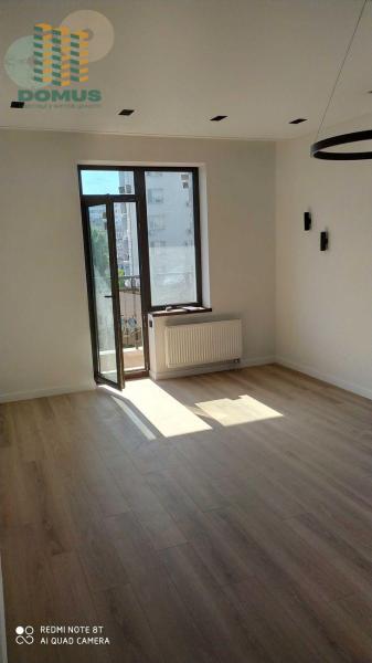 Продам квартиру-студію, ЖК «Акрополь»