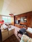 Продам 2-комнатную квартиру, 45 м², советский ремонт