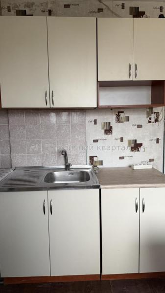 Продам 2-комнатную квартиру