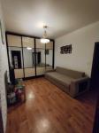 Продам 2-комнатную квартиру, 31.40 м², капитальный ремонт