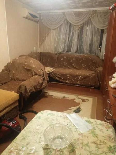 Продам подселение