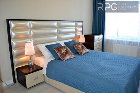 Здам 1-кімнатну квартиру, ЖК&nbsp;Галактика