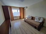 Сдам 2-комнатную квартиру, 65 м², евроремонт