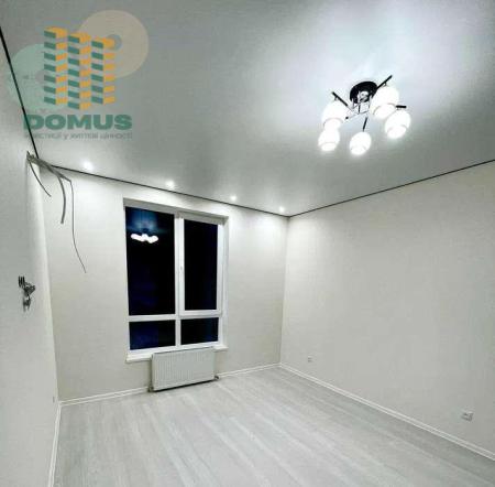 Продам 1-кімнатну квартиру, ЖК «Акварель 2»