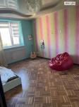 Продам 3-комнатную квартиру, 67 м², частичный ремонт