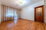 Продам 2-комнатную квартиру, 54 м², евроремонт