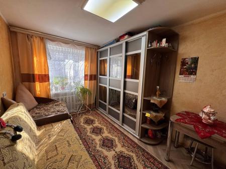 Продам підселення