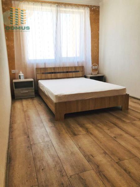 Продам 2-кімнатну квартиру, ЖК «Сіті Парк»