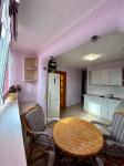 Продам 1-кімнатну квартиру, 36 м², євроремонт