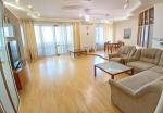 Здам 4-кімнатну квартиру, 170 м², авторський дизайн