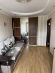 Продам 1-комнатную квартиру, 31 м², евроремонт