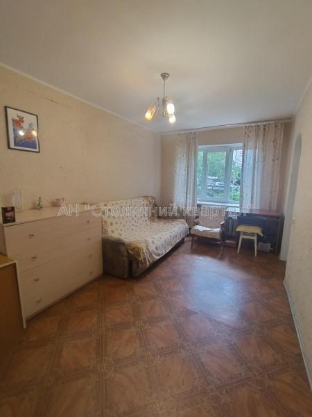 Продам 1-комнатную квартиру